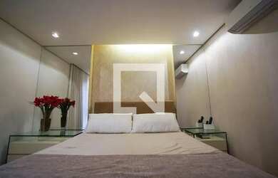 Imagem 7: Apartamento à Venda - Lourdes, 4 Quartos, 250 m2