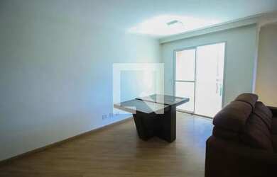 Imagem 12: Apartamento à Venda - Mooca, 2 Quartos, 64 m2