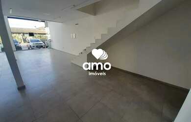 Imagem 6: Sala Comercial para alugar no centro de Brusque
