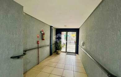 Imagem 4: Apartamento à venda no Residencial Treviso - Bairro Fátima