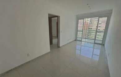 Imagem 6: Apartamentona venda de 2 quartos em Itapua Vila Velha ES