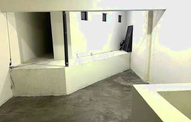 Imagem 5: SALA COMERCIAL PARA ALUGAR NO FUNCIONARIOS