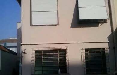 Imagem 2: Casa para Venda - 250m², 5 dormitórios, 6 vagas - Menino Deus