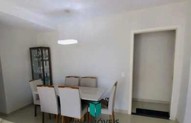 Imagem 10: Oportunidade Apartamento com 3 Quartos, Suíte e 2 Vagas, Vista Livre...