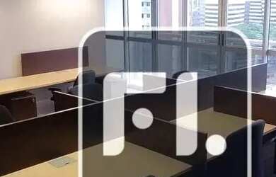 Imagem: O depósito possui 2 Vagas na garagem, 138m² de Área, Imóvel