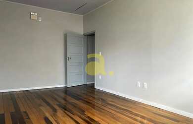 Imagem 7: SALA COMERCIAL PARA ALUGAR NO BAIRRO VELHA 100m²