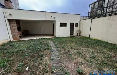 Imagem 12: PRÉDIO - LAPA - SP. 315m² de Áreae5 Vagas na garagem