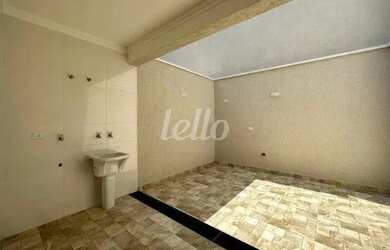 Imagem 9: Casa 3 quartos à venda no a Jardim Brasil Zona Norte