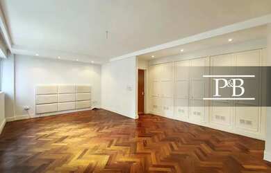 Imagem 16: Apartamento com 4 dormitórios, 284 m² - venda por R$ 18.000.000,00 ou...
