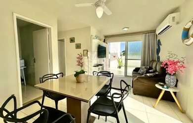 Imagem 8: REF. 376 - Ed. Residencial Geraldine