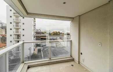 Imagem 6: Apartamento à Venda - Aclimação, 2 Quartos, 51 m2