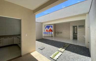 Imagem 10: Casa próxima ao mar a venda Guaratuba-PR