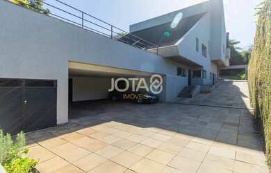 Imagem 2: CASA EM CONDOMÍNIO FECHADO NO SÃO LOURENÇO Casa em condomínio no são...