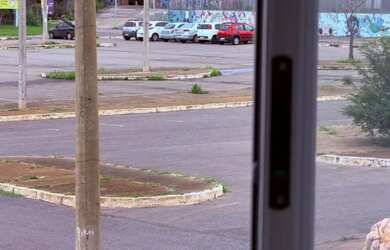 Imagem 9: NA - Ágio de apartamento de 2 quartos sendo 1 suíte na QNN 11 de Ceilândia - ARTUR ACCIOLY