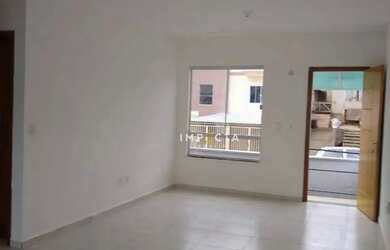 Imagem: Casa com 4 dormitórios à venda, 248 m² por R$ 550.000,00