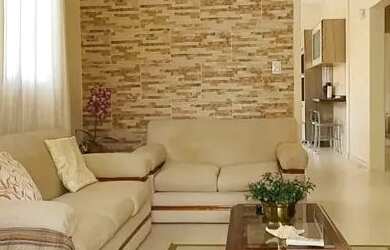 Imagem 6: Casa com 4 dormitórios à venda, 200 m² por RS 890.000,00 - Martim de...