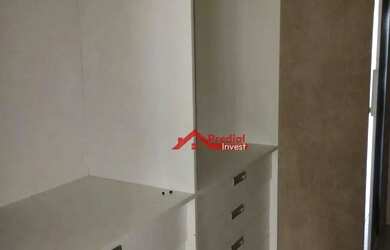 Imagem 16: Apartamento com 4 dormitórios, 280 m² - venda por R$ 3.000.000,00 ou...