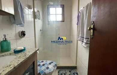 Imagem 14: Casa com 2 dormitórios à venda por R$ 250.000,00 - Camarão - São Gonçalo/RJ