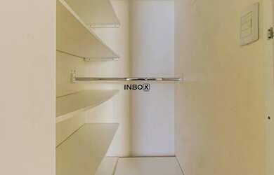 Imagem 12: Apartamento em Jardim Botânico