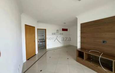 Imagem 2: Oportunidade - Apartamento - Esplanada - Residencial Mediterrâneo - 3...