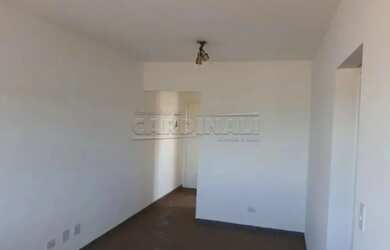 Imagem 2: Apartamento disponível para locação no Edifício Haddad, com localização...