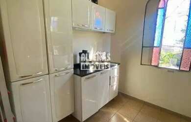 Imagem 8: Casa à venda 3 quartos no Bairro PETROLANDIA