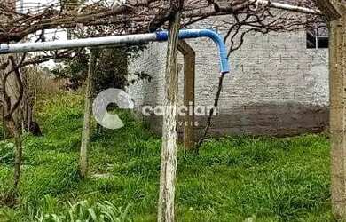 Imagem 3: Casa à venda, 2 quartos, 2 vagas, Diácono João Luiz Pozzobon - Santa...