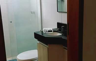 Imagem 3: Conforto e praticidade no Boa Vista!