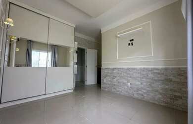 Imagem 11: Golden Green para venda - São Luís - MA (Casa em condomínio