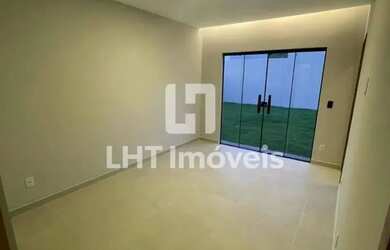 Imagem 12: Espetacular Casa em condomínio