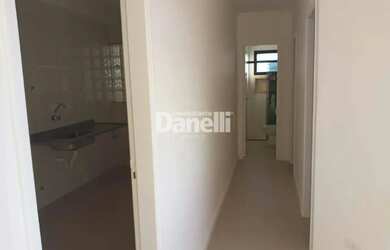 Imagem 6: Apartamento para aluguel, 3 quartos, 1 suíte, 2 vagas, Centro - Taubaté/SP