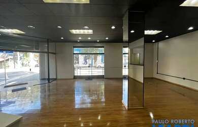 Imagem 2: LOJA - VILA MADALENA - SP