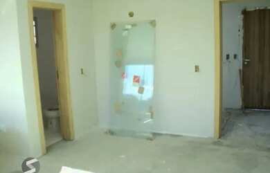 Imagem 8: Casa para Venda - 160m², 3 dormitórios, sendo 1 suites, 2 vagas - Lagos...