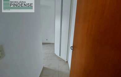 Imagem 10: Apartamento em Santa Cecilia - Pindamonhangaba, SP