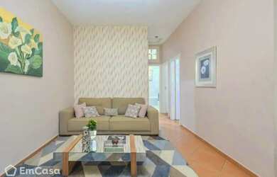 Imagem 8: Casa à venda em Sao Paulo