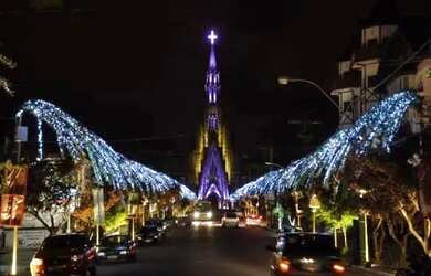 Imagem 9: Sitio - Bairro Saiqui