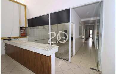 Imagem 9: Comercial para Locação em São Paulo, Santana, 2 banheiros, 1 vaga