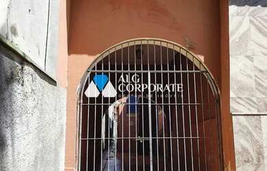 Imagem 12: Casa Residencial e Comercial com 2 quartos, Jardim Chapadão - Campinas