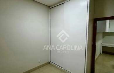 Imagem 13: Casa à venda no Bairro Ibituruna