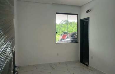 Imagem 6: Casa p/ venda no Villa Suiça