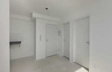 Imagem 5: Apartamento-Para venda-1744 Rua do Bosque, Barra Funda, Barra Funda, São...