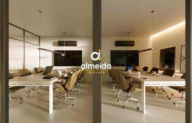 Imagem 12: SYNC Floriano Compactos de Luxo no Centro de Santa Maria