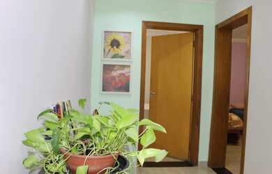 Imagem 14: Aluguel casa por temporada empresa, estudantes, trabalhadores