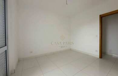 Imagem 13: Apartamento com 2 dormitórios à venda, 84 m² por R$ 700.000,00 - Boqueirão - Praia Grande