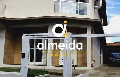 Imagem 2: LINDA RESIDÊNCIA