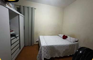 Imagem 4: Apartamento com 03 quartos 77,52m² á venda - Centro