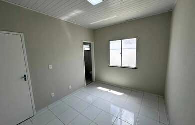 Imagem 9: CASA NO MARCOS FREIRE 2 - SÃO BRÁS PRÓXIMO DE TUDO PM 154