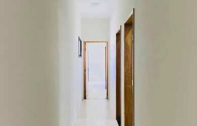 Imagem 13: Casa de Condomínio em Condomínio Shambala III - Atibaia, SP