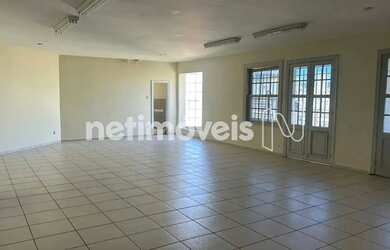 Imagem 15: Locação Sala Centro Belo Horizonte