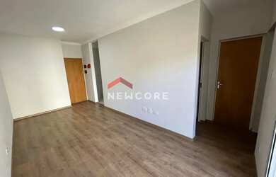 Imagem 7: Apartamento em Rua dos Andradas - Granjas Panorama - Taubaté/SP